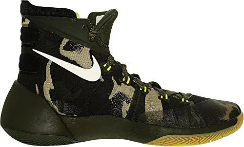 Nike Men's Hyperdunk 2015 Prm Basketball Shoe-nike