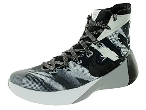 Nike Men's Hyperdunk 2015 Prm Basketball Shoe-nike