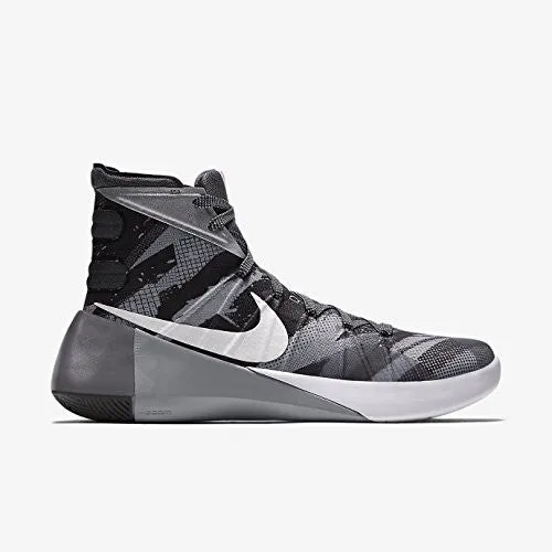 Nike Men's Hyperdunk 2015 Prm Basketball Shoe-nike