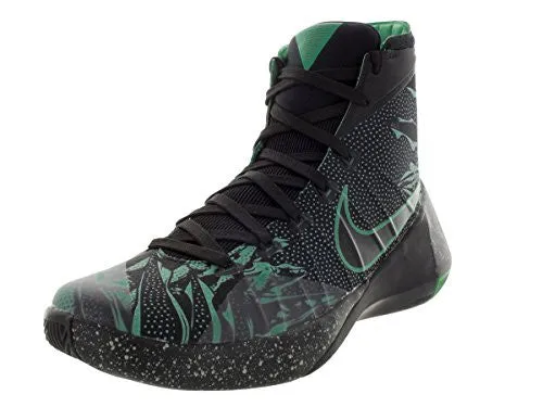 Nike Men's Hyperdunk 2015 Prm Basketball Shoe-nike