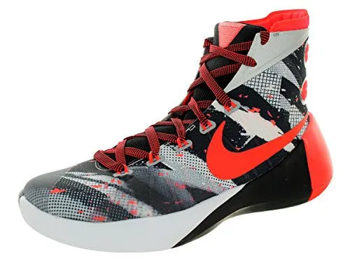 Nike Men's Hyperdunk 2015 Prm Basketball Shoe-nike