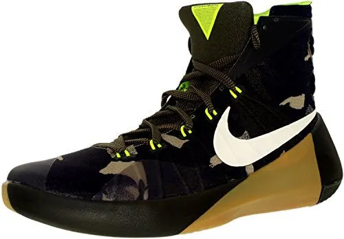 Nike Men's Hyperdunk 2015 Prm Basketball Shoe-nike