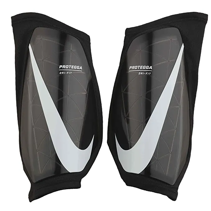 NIKE  NK SHINGUARD