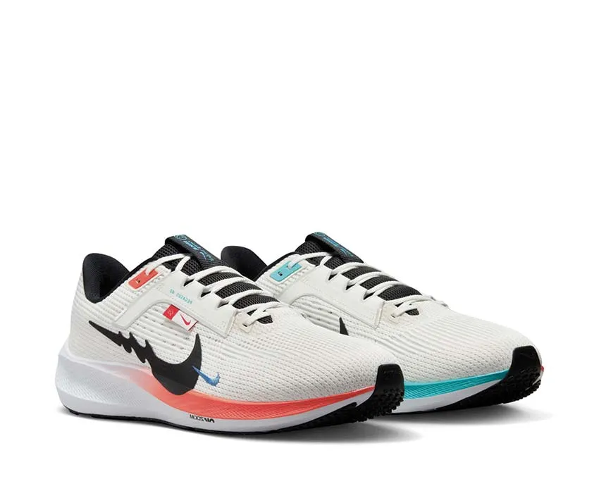 Nike Pegasus 40