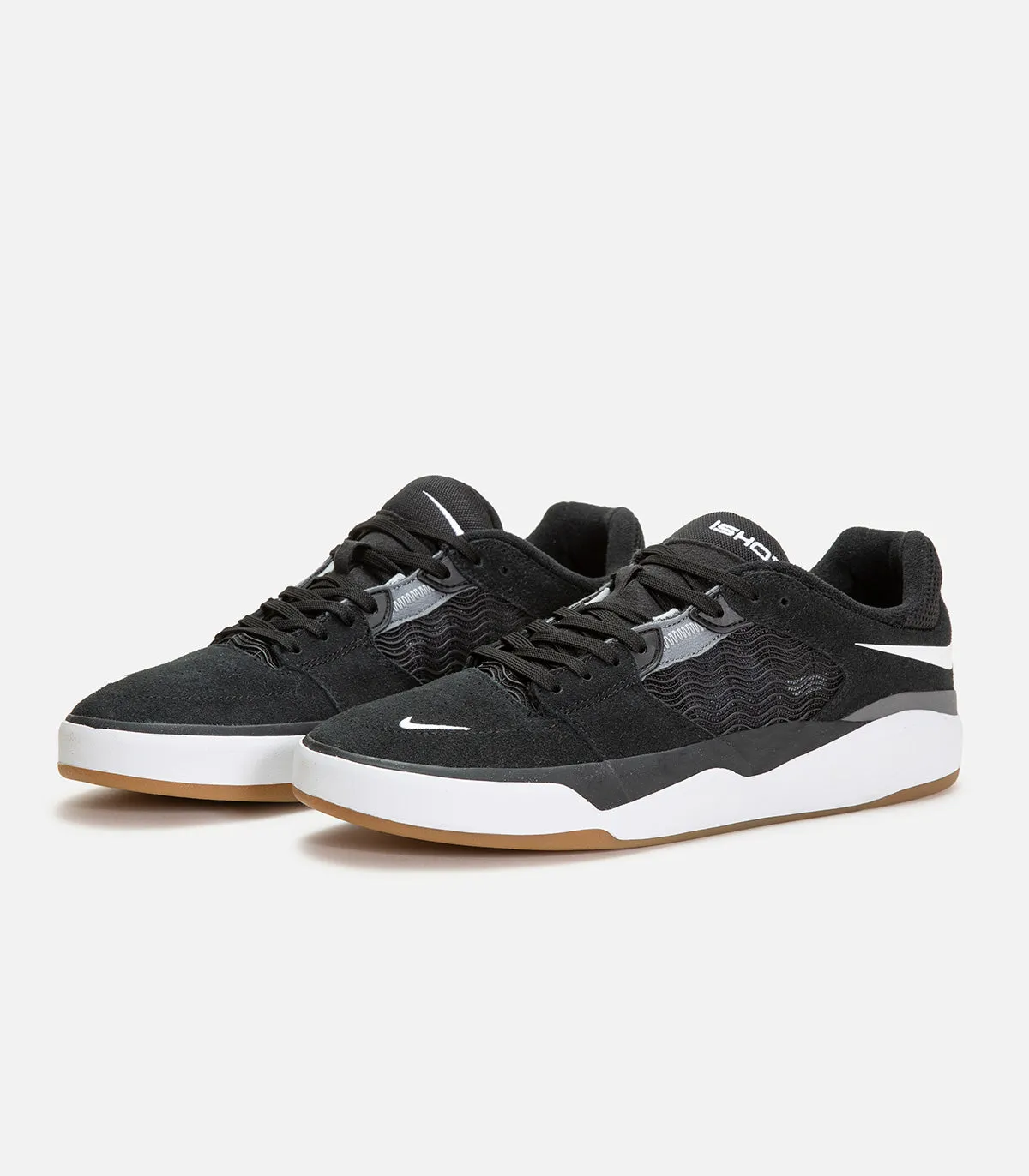 Nike SB Ishod