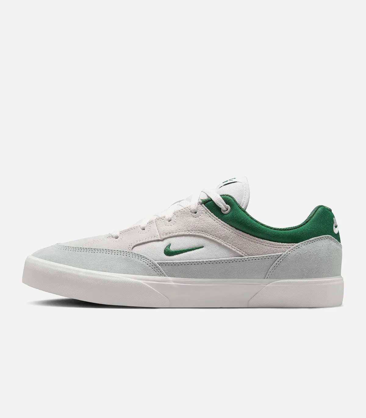 Nike SB Malor