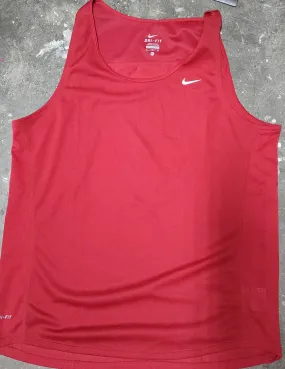 Nike - Singlet +++