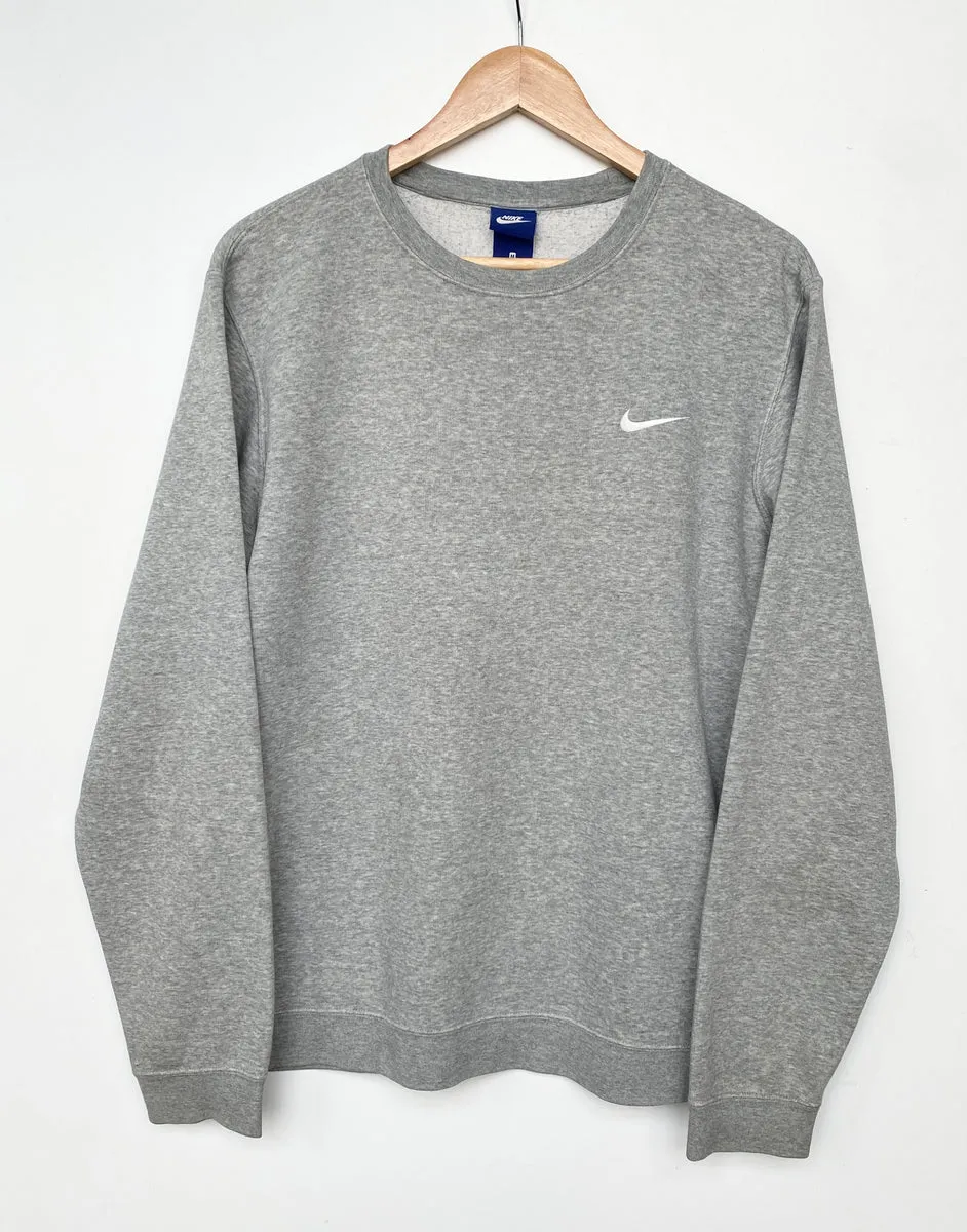 Nike Sweatshirt (M)