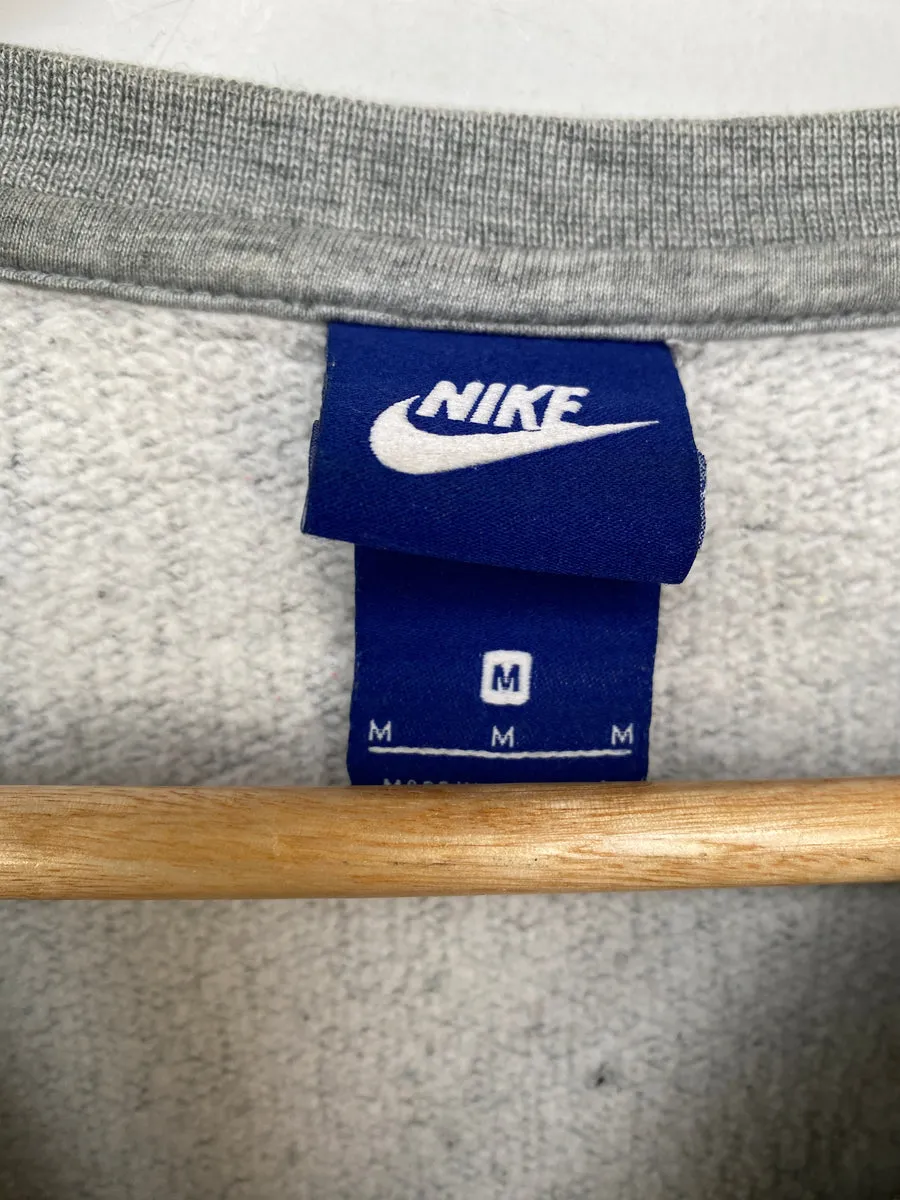 Nike Sweatshirt (M)