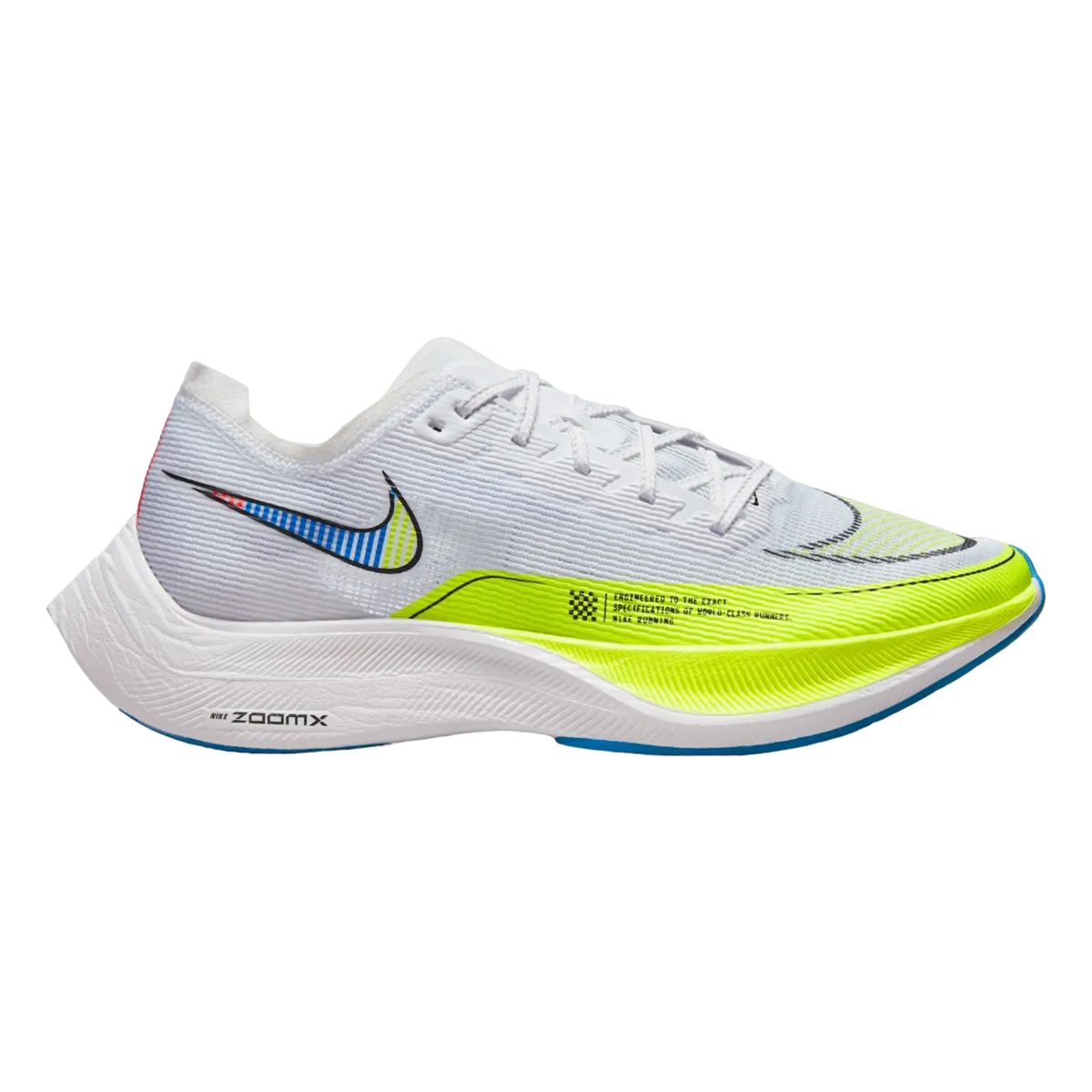 Nike Vaporfly NEXT% 2