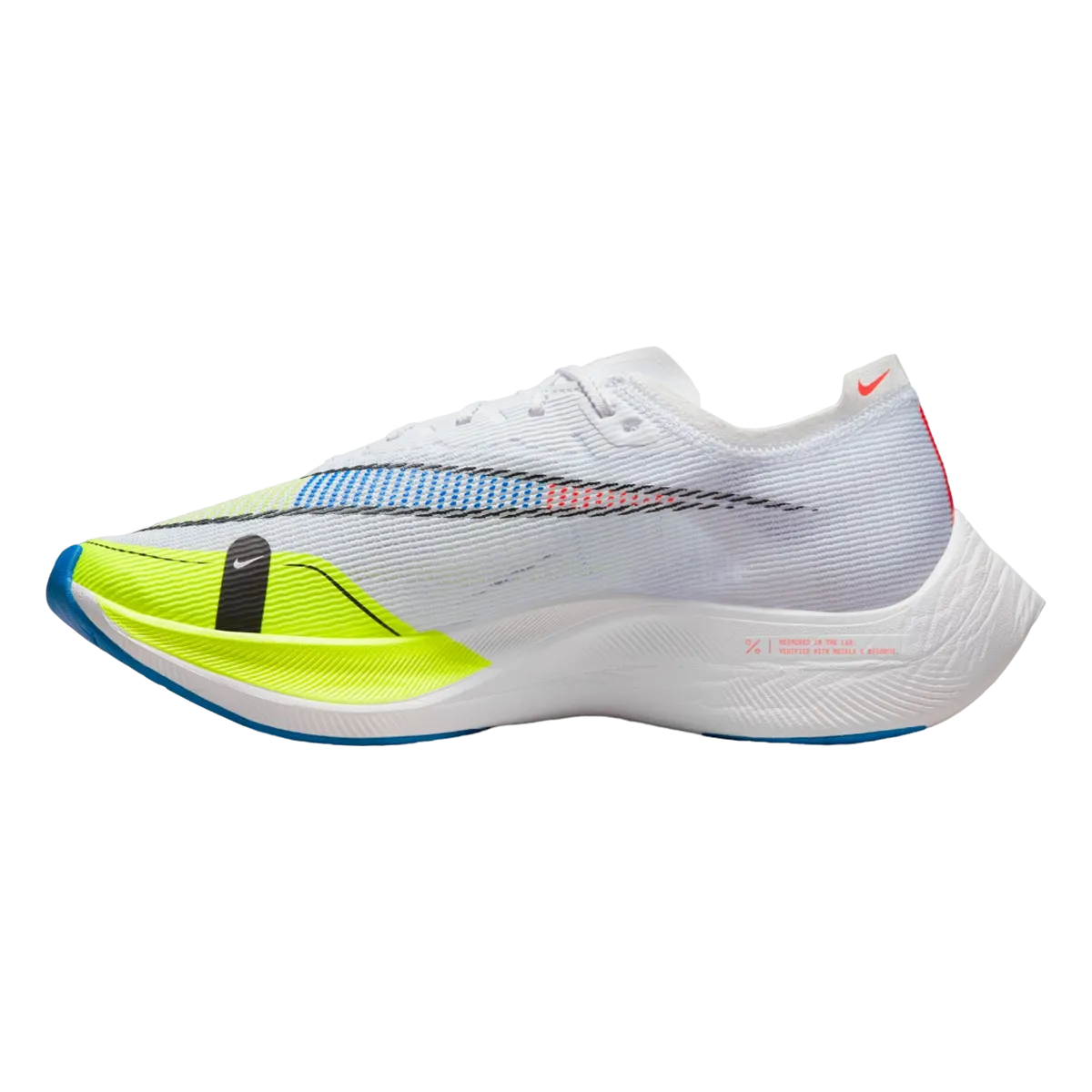 Nike Vaporfly NEXT% 2