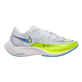 Nike Vaporfly NEXT% 2