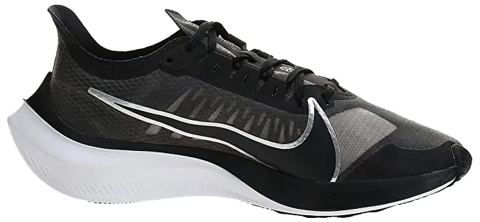 NIKE  ZOOM GRAVITY