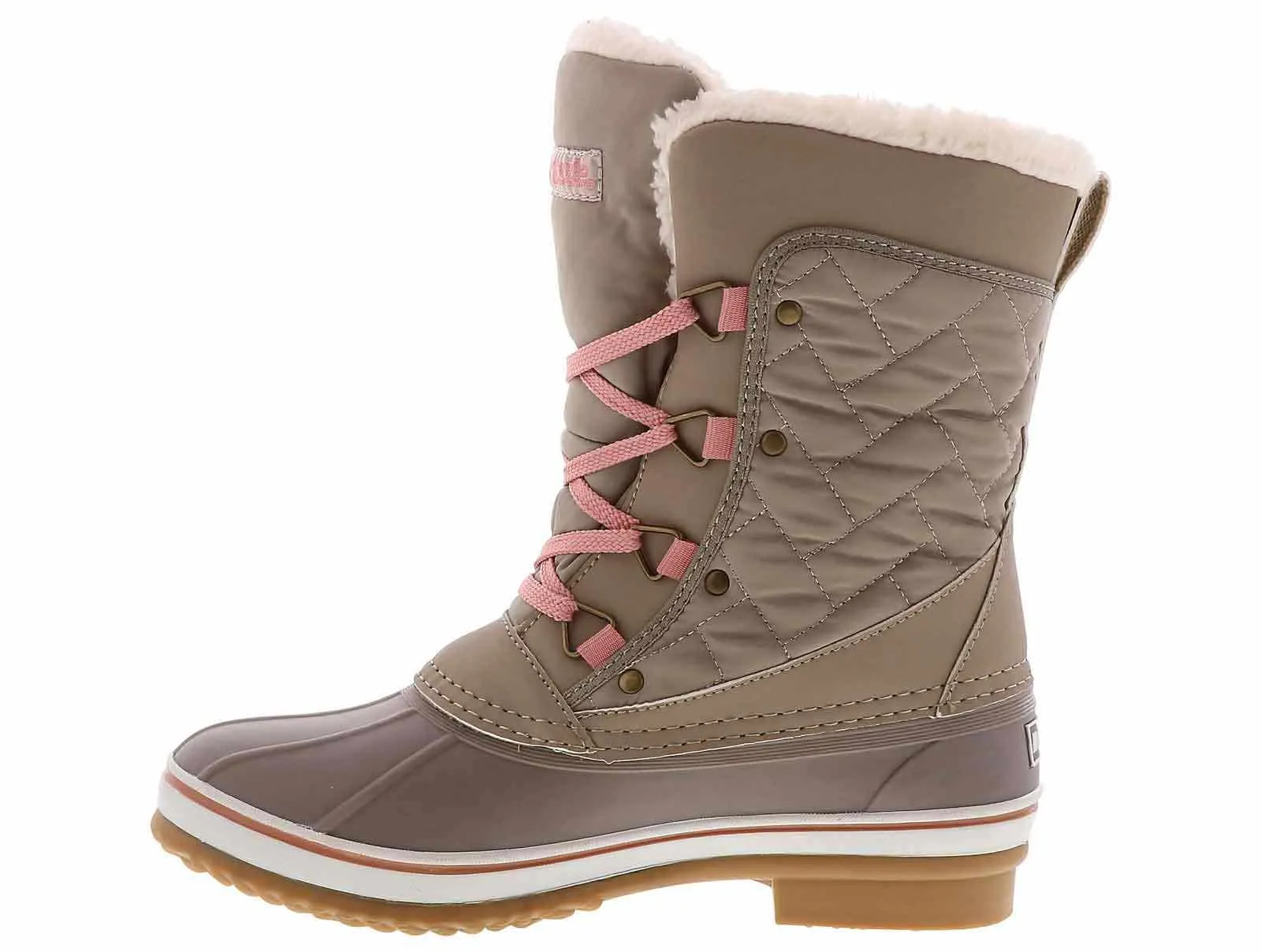 Northside Modesto Women’s Weather Boot