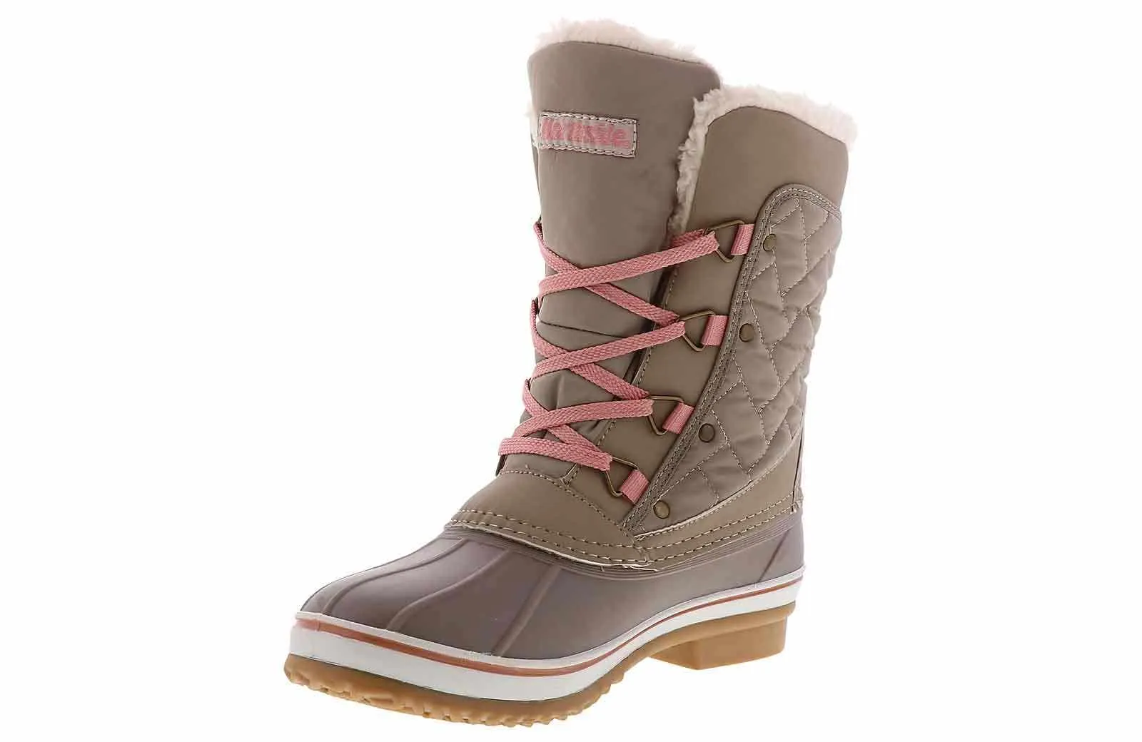 Northside Modesto Women’s Weather Boot