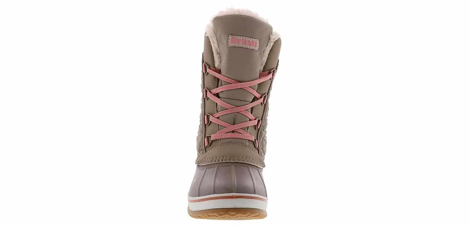 Northside Modesto Women’s Weather Boot