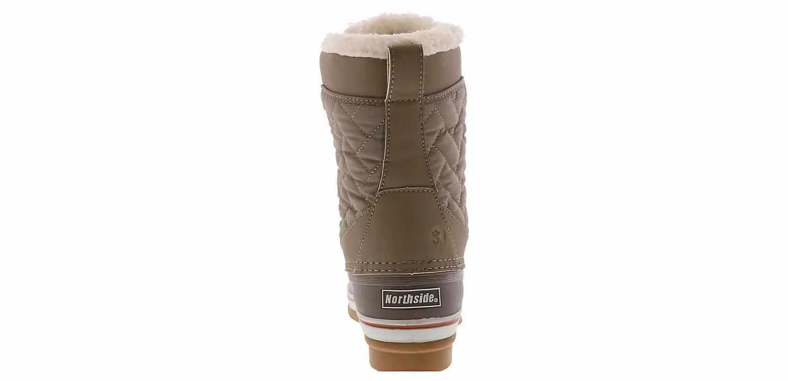 Northside Modesto Women’s Weather Boot