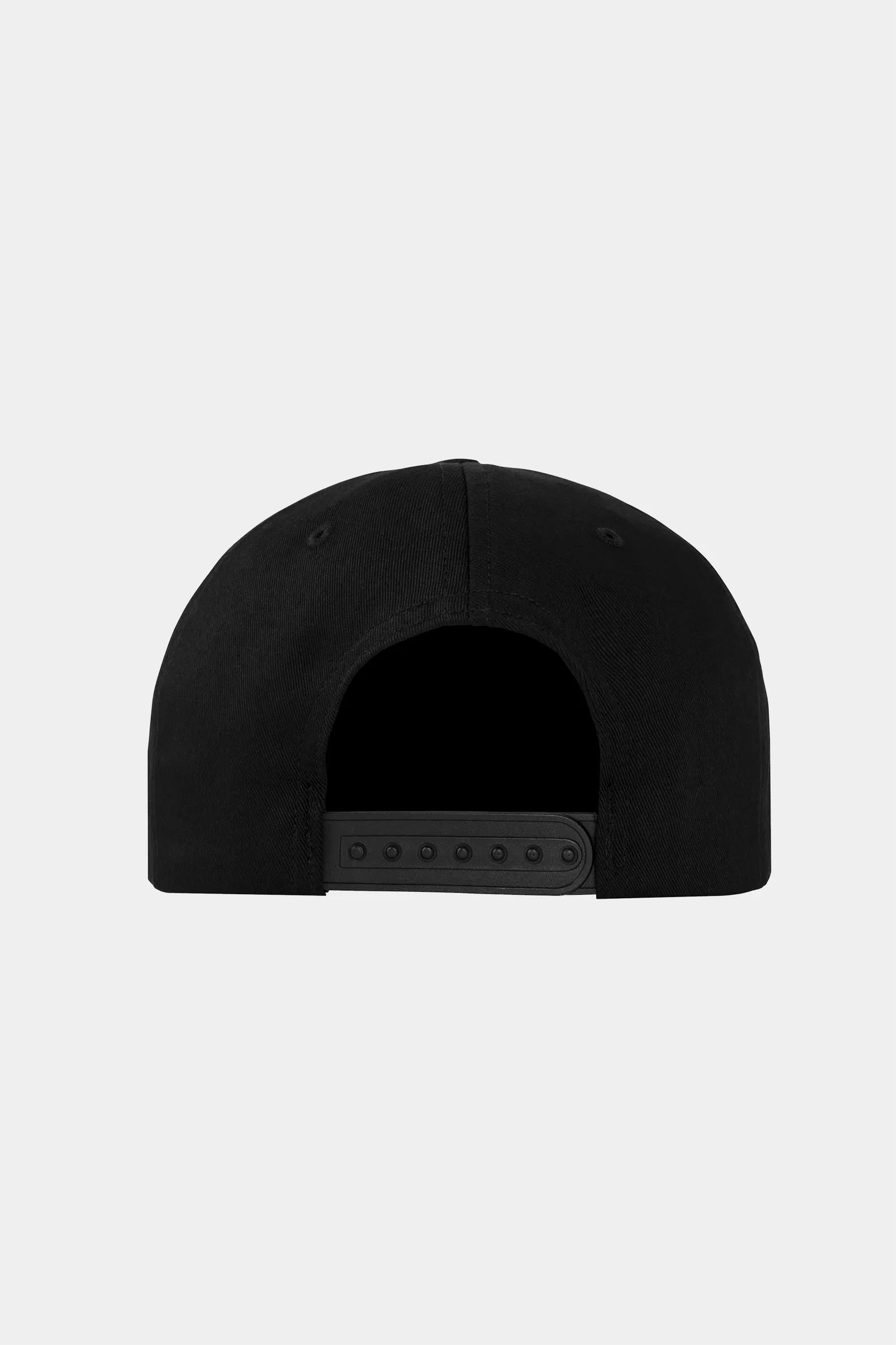 Nothingth 6 Panel Cap