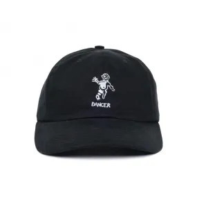 OG Logo Dad Cap