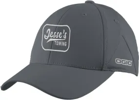 OGIO Endurance Apex Cap