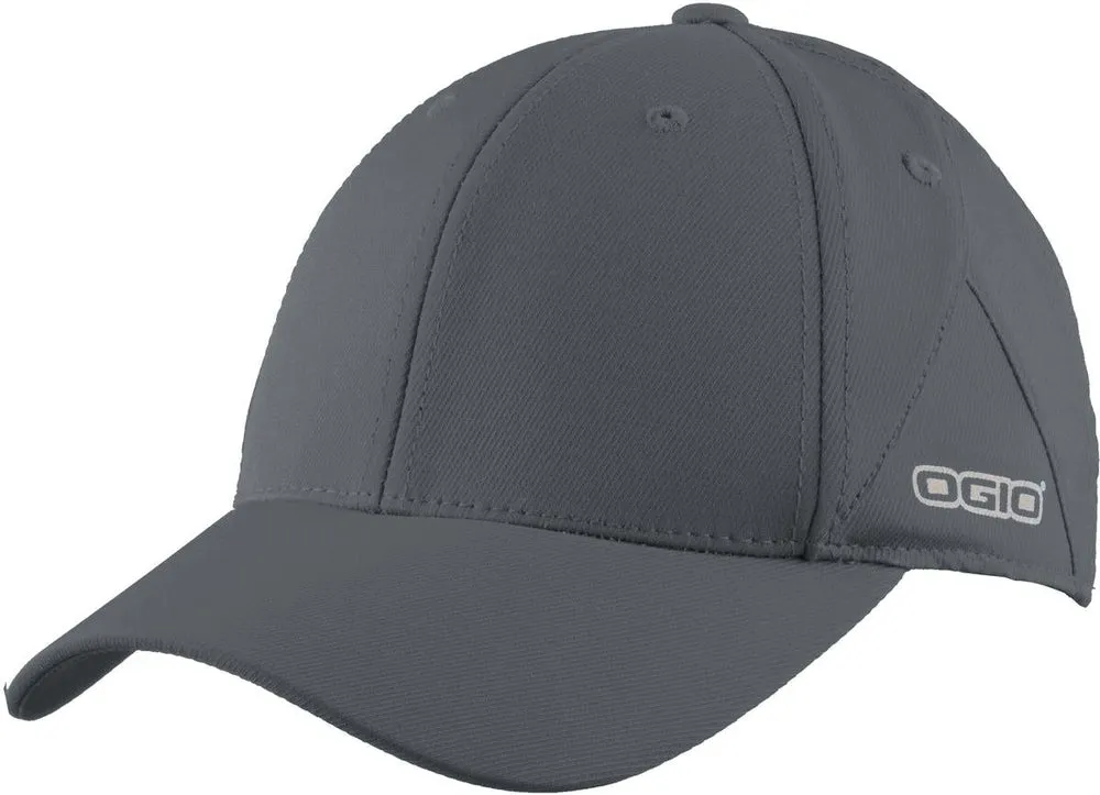 OGIO Endurance Apex Cap