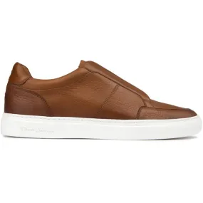 Oliver Sweeney Rende Trainers