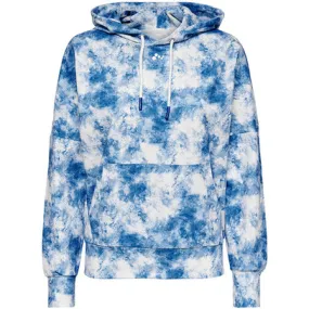 Only Play Jaida Tie Dye Hoodie Women