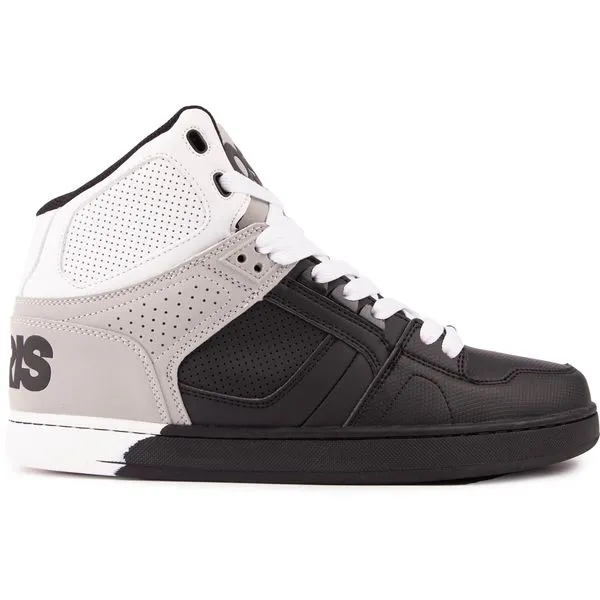 Osiris Nyc 83 Clk Trainers