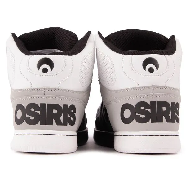 Osiris Nyc 83 Clk Trainers