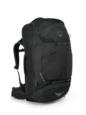 Osprey Men's Farpoint 80 Backpack