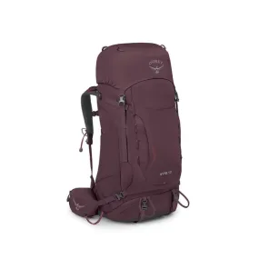 Osprey Women's Kyte 58 Backpack