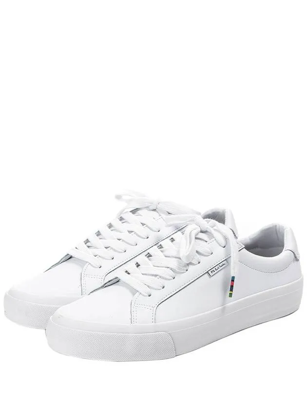 Paul Smith Amos Sneakers M2S AMS01 NLEA 01