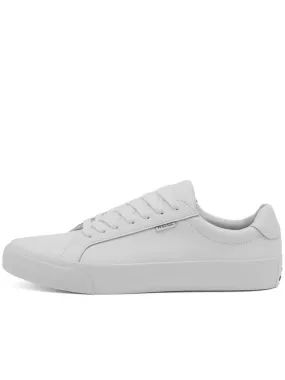 Paul Smith Amos Sneakers M2S AMS01 NLEA 01