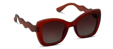 Peepers Sunglasses