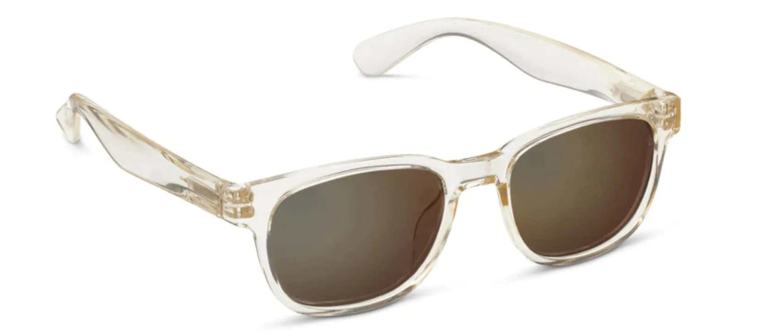 Peepers Sunglasses