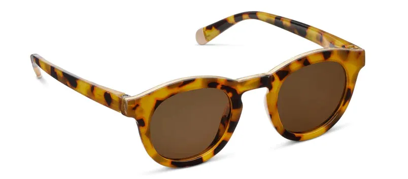 Peepers Sunglasses