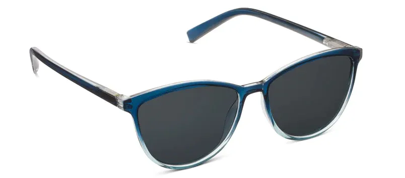 Peepers Sunglasses