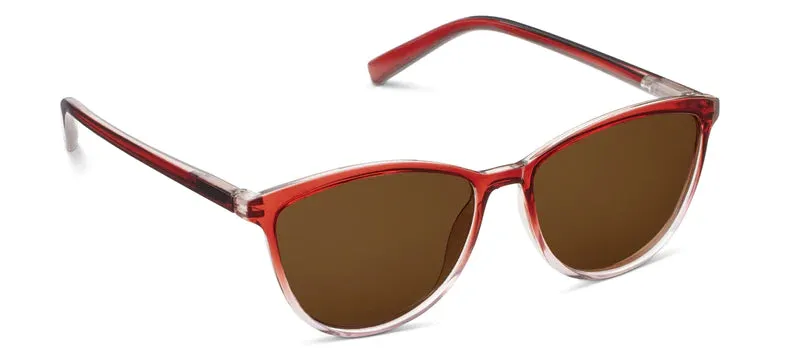 Peepers Sunglasses