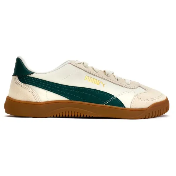 Puma Club 5X5 Trainers