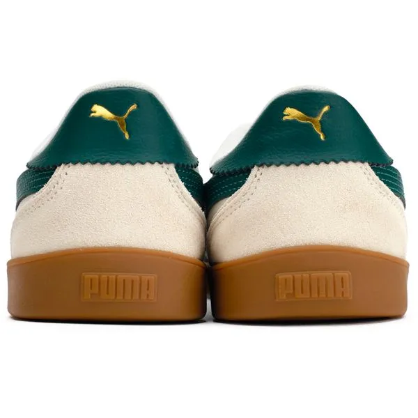 Puma Club 5X5 Trainers