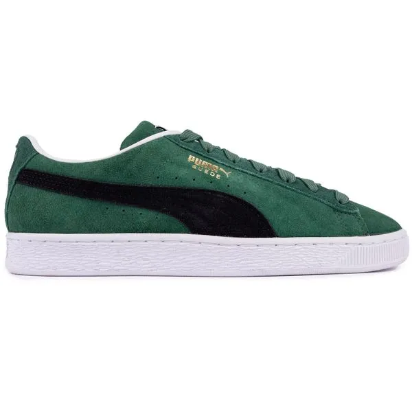 Puma Suede Classic Trainers