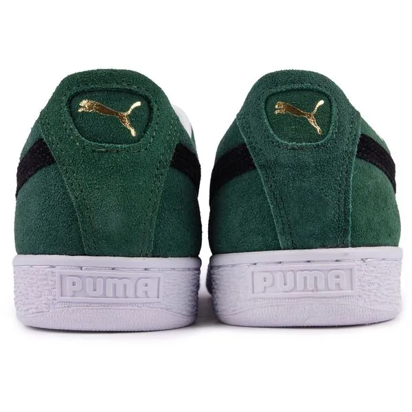 Puma Suede Classic Trainers