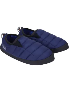 Rab Cirrus Hut Slipper