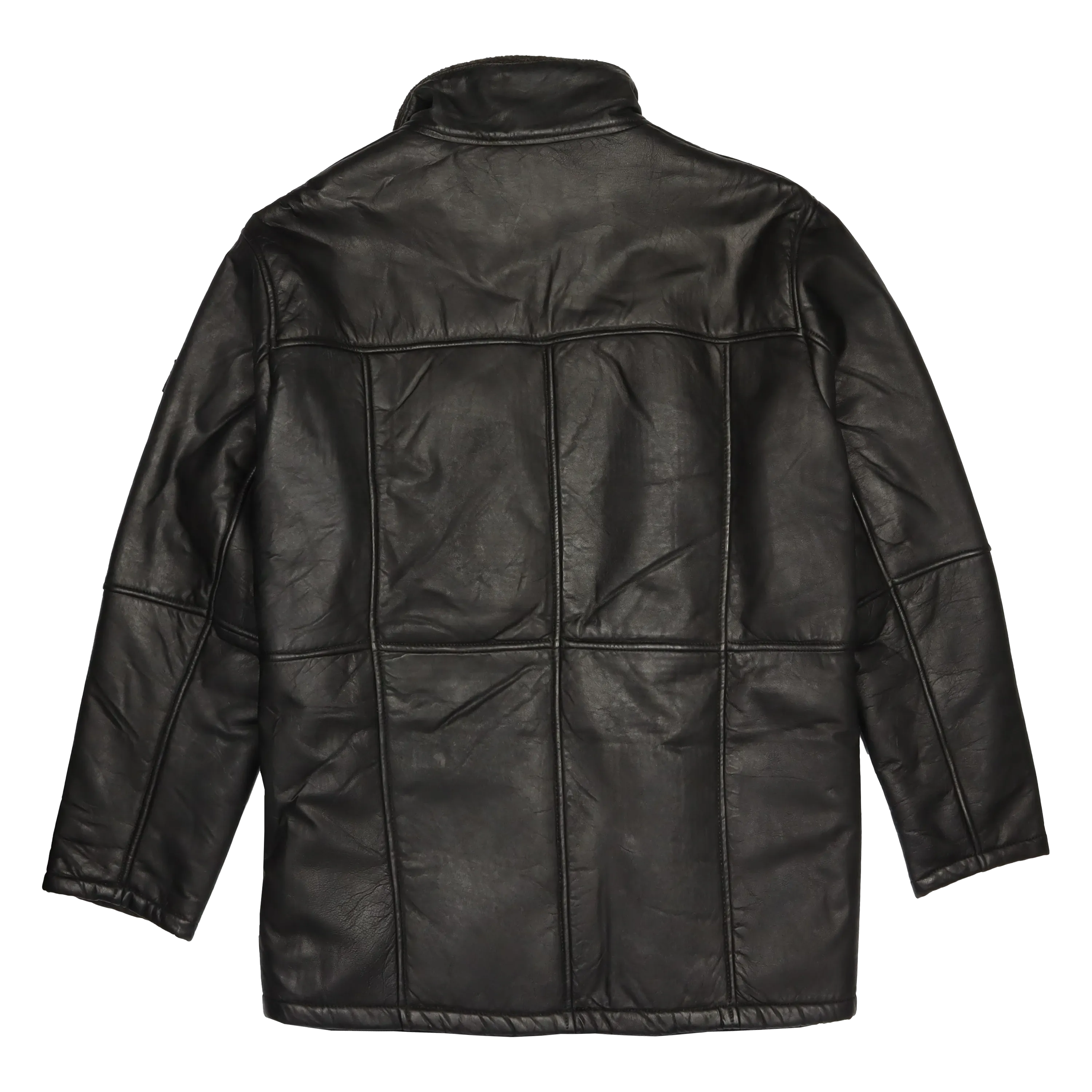 Redpoint Four Flying Piedro Jacket