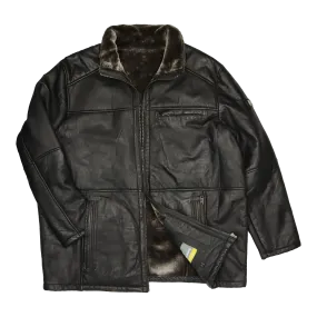 Redpoint Four Flying Piedro Jacket