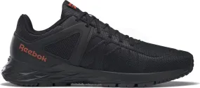 Reebok Astroride Trail 2.0 Core Black