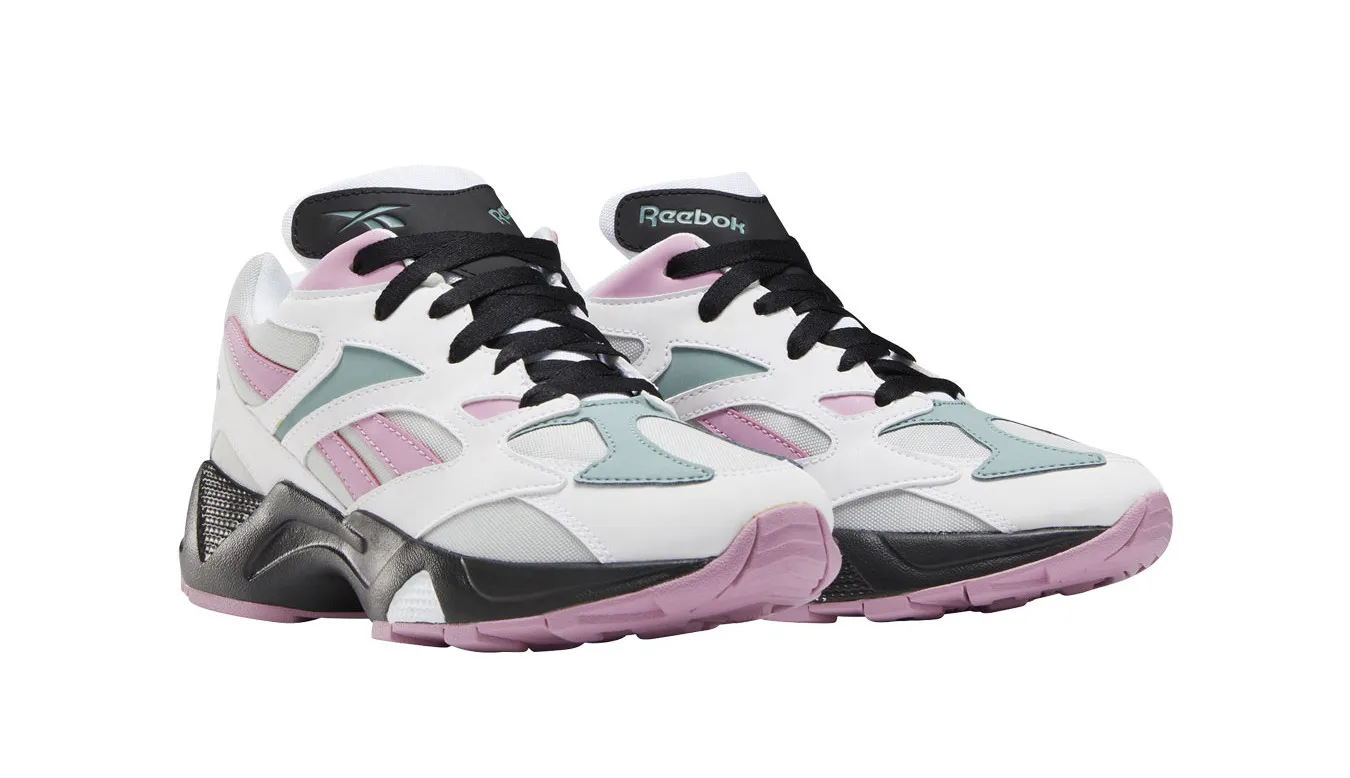 Reebok Aztrek 96