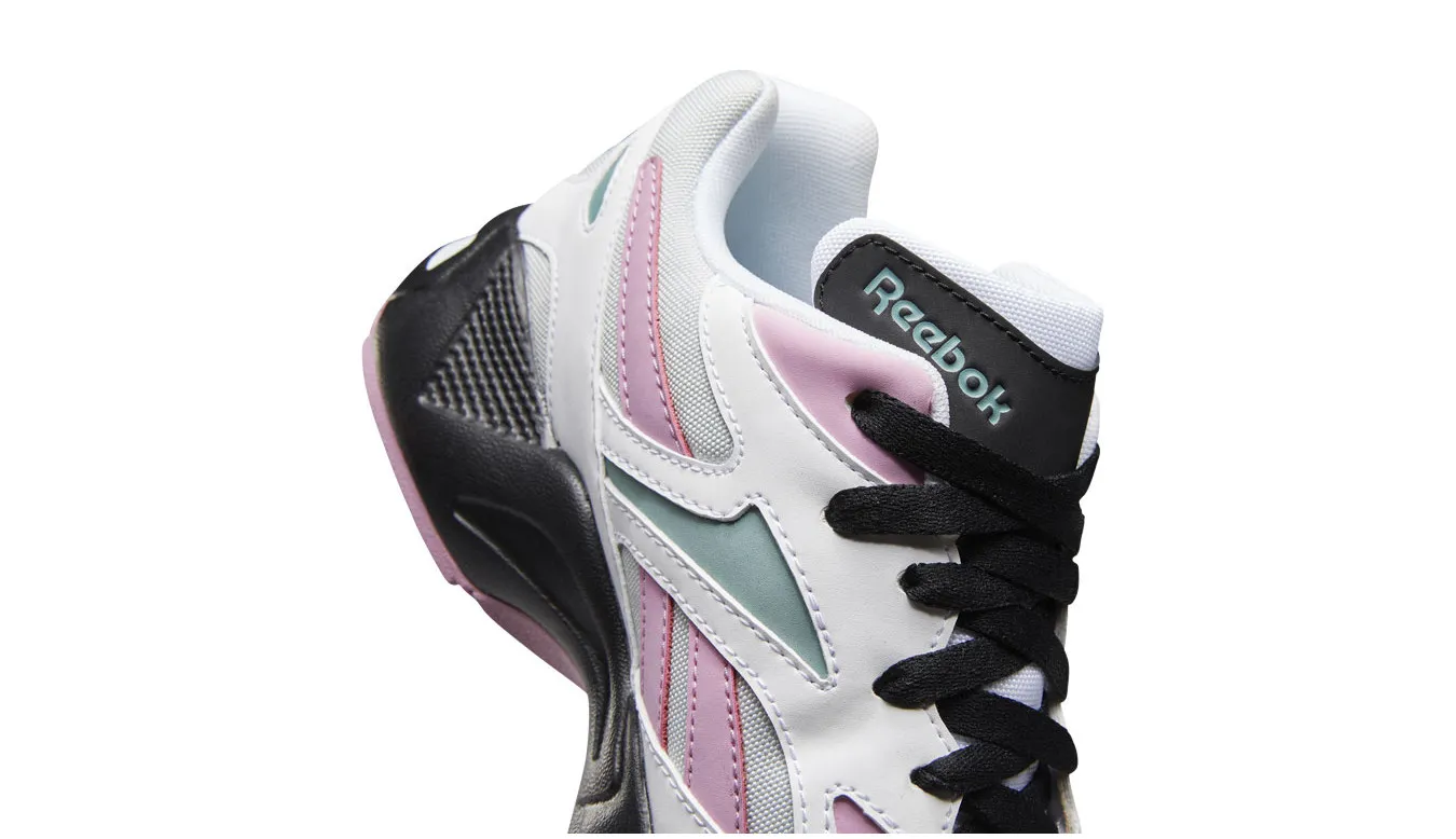 Reebok Aztrek 96