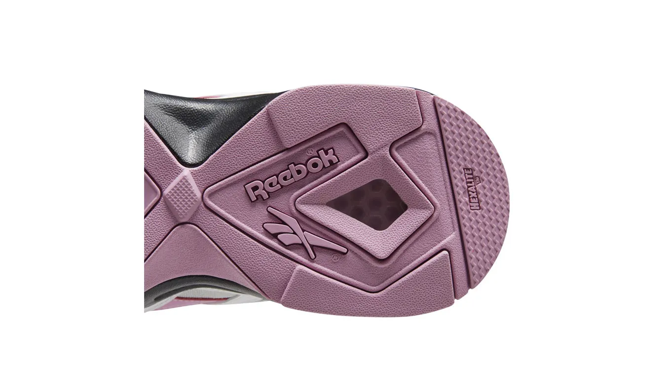 Reebok Aztrek 96