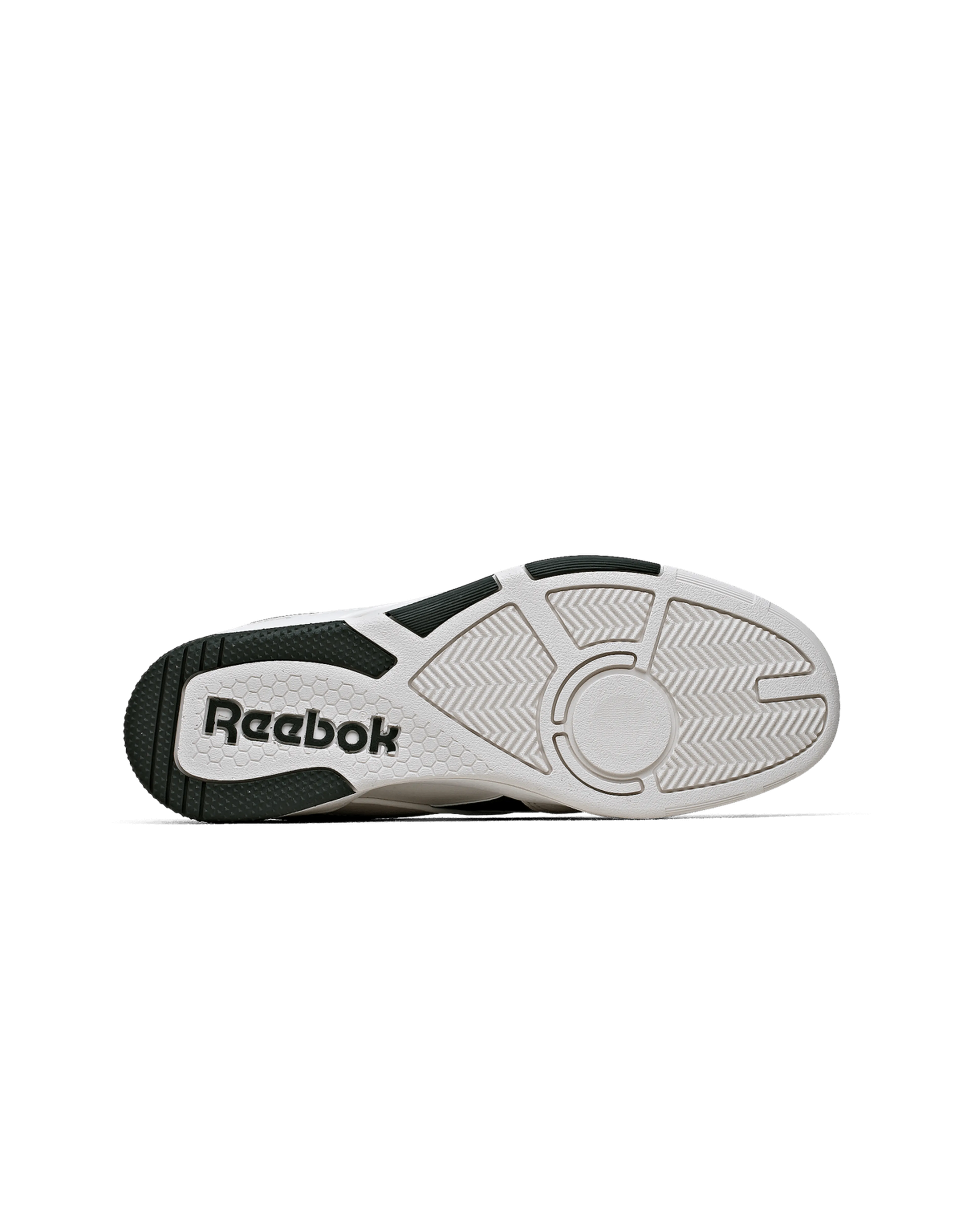 Reebok     BB 4000 II  